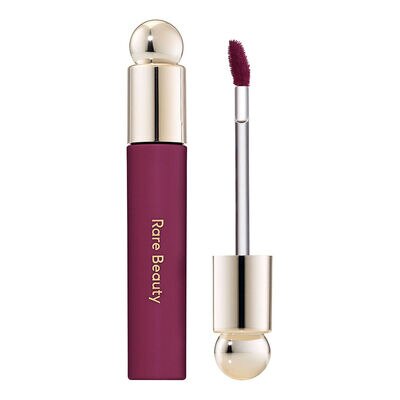 SOFT PINCH TINTED LIP OIL - AFFECTION